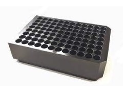 Plates and seals BioChromato